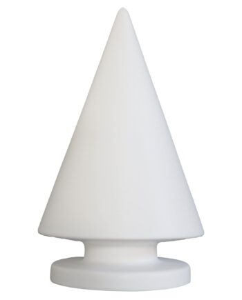 Julegran Medium  16 Cm  Mole