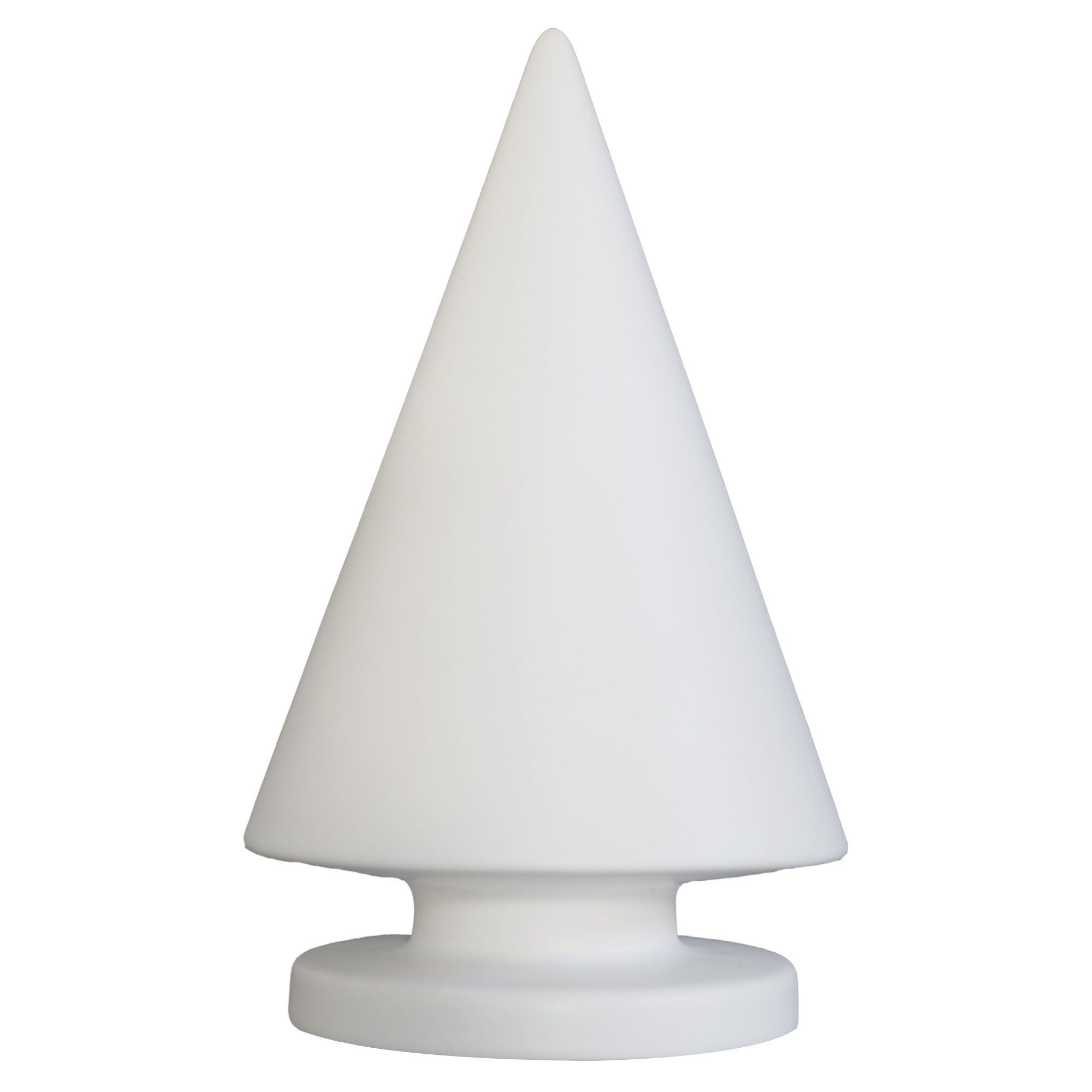 Julegran Medium 16 Cm Mole