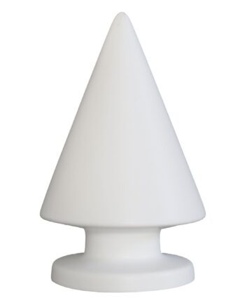 Julegran Small  12 Cm  Mole