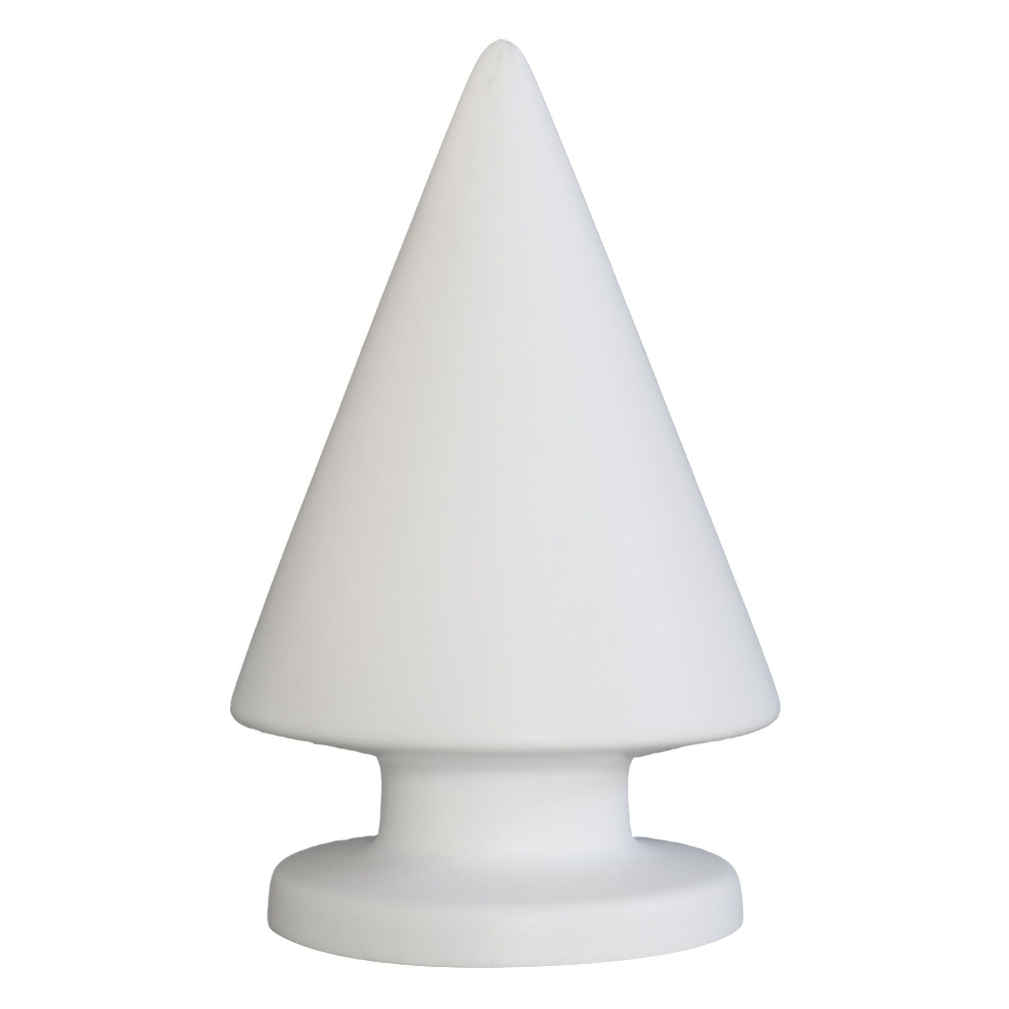 Julegran Small 12 Cm Mole