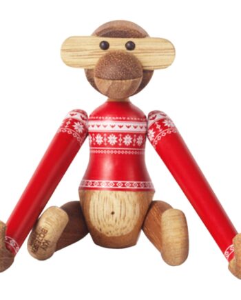 Julesweater Abe 2024     Cm