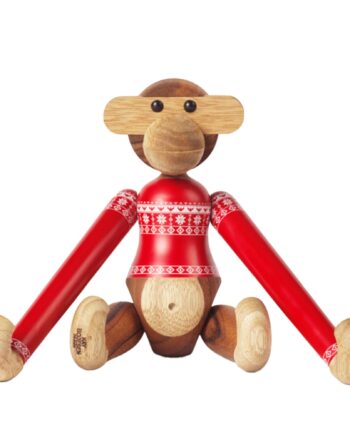 Julesweater Abe 2024 18   Cm