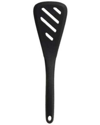 Junior 25 Cm  Palet