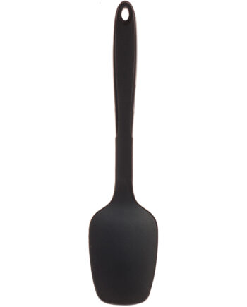 Junior 20 Cm  Røre- Og Serveringsske