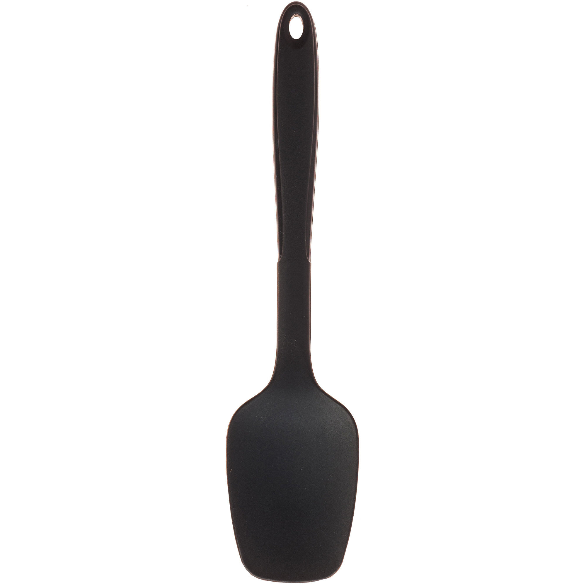 Junior 20 Cm Røre- Og Serveringsske
