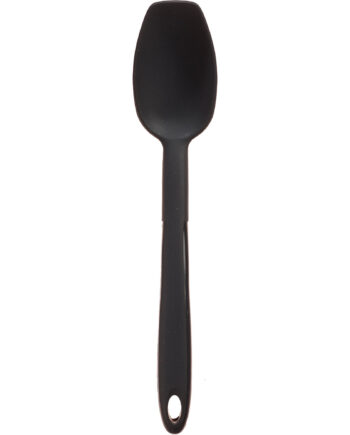 Junior 25   Cm  Sauce- Og Serveringsske