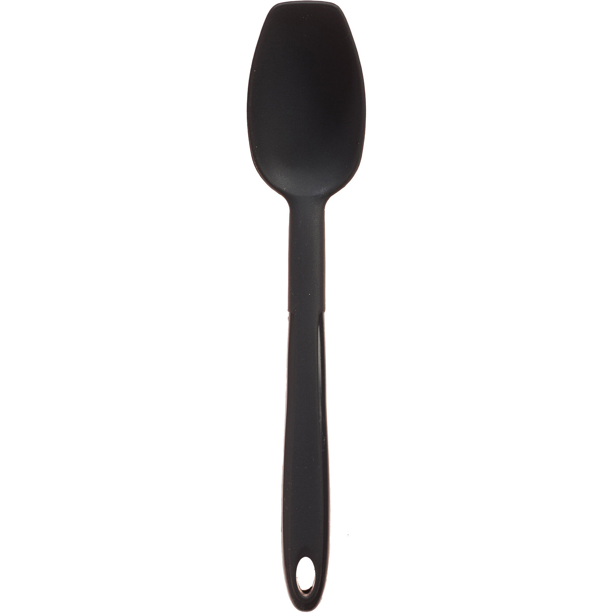 Junior 25 Cm Sauce- Og Serveringsske