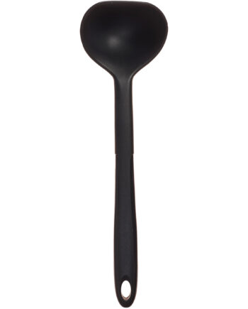 Junior Opøser