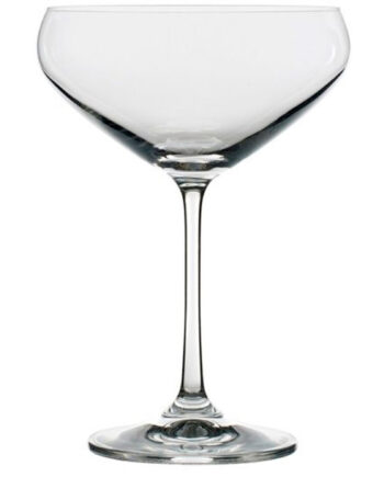 Juvel Champagneglas  34 Cl   Stk