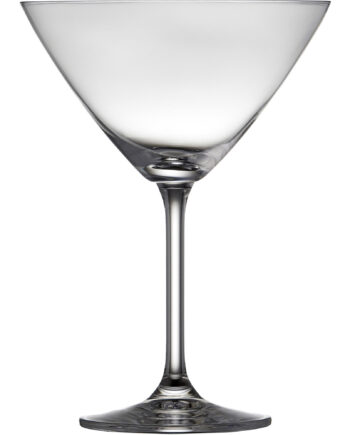 Juvel Martiniglas   Stk
