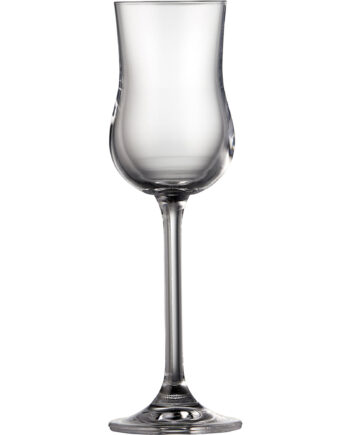 Juvel Portvinsglas   Stk