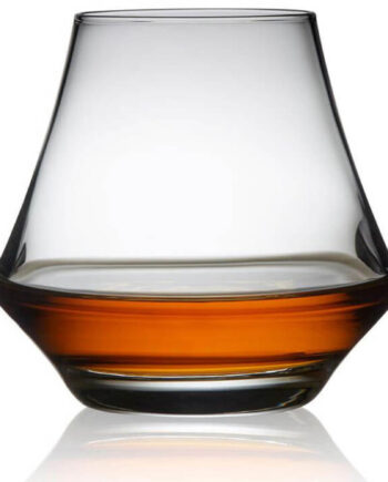 Juvel Romglas  29 Cl   Stk