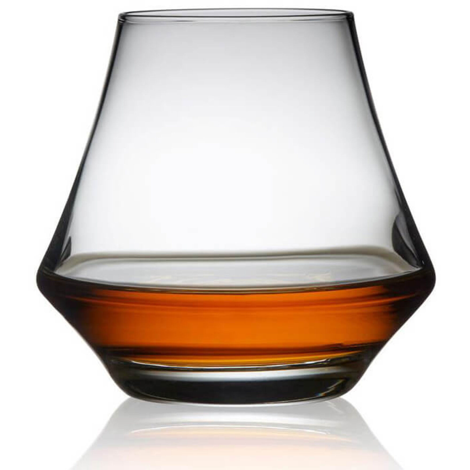 Juvel Romglas 29 Cl Stk