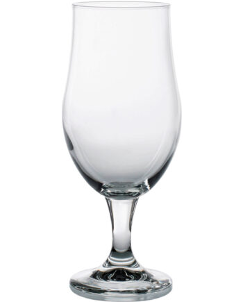 Juvel ølglas  49 Cl   Stk