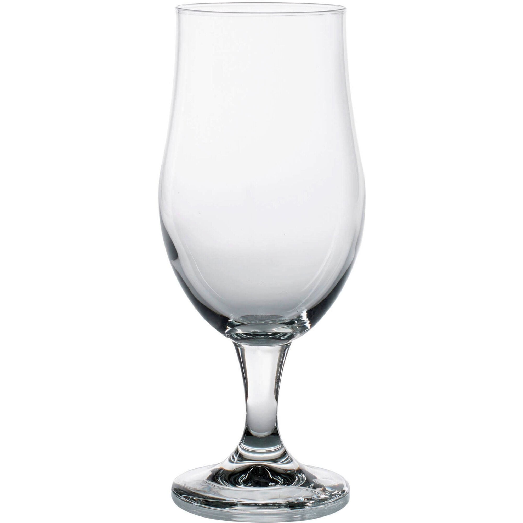 Juvel ølglas 49 Cl Stk