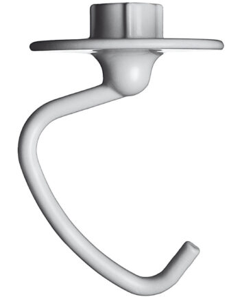 K45dh Dejkrog