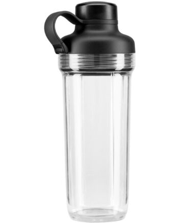 K150   K400 Beholder  500 Ml