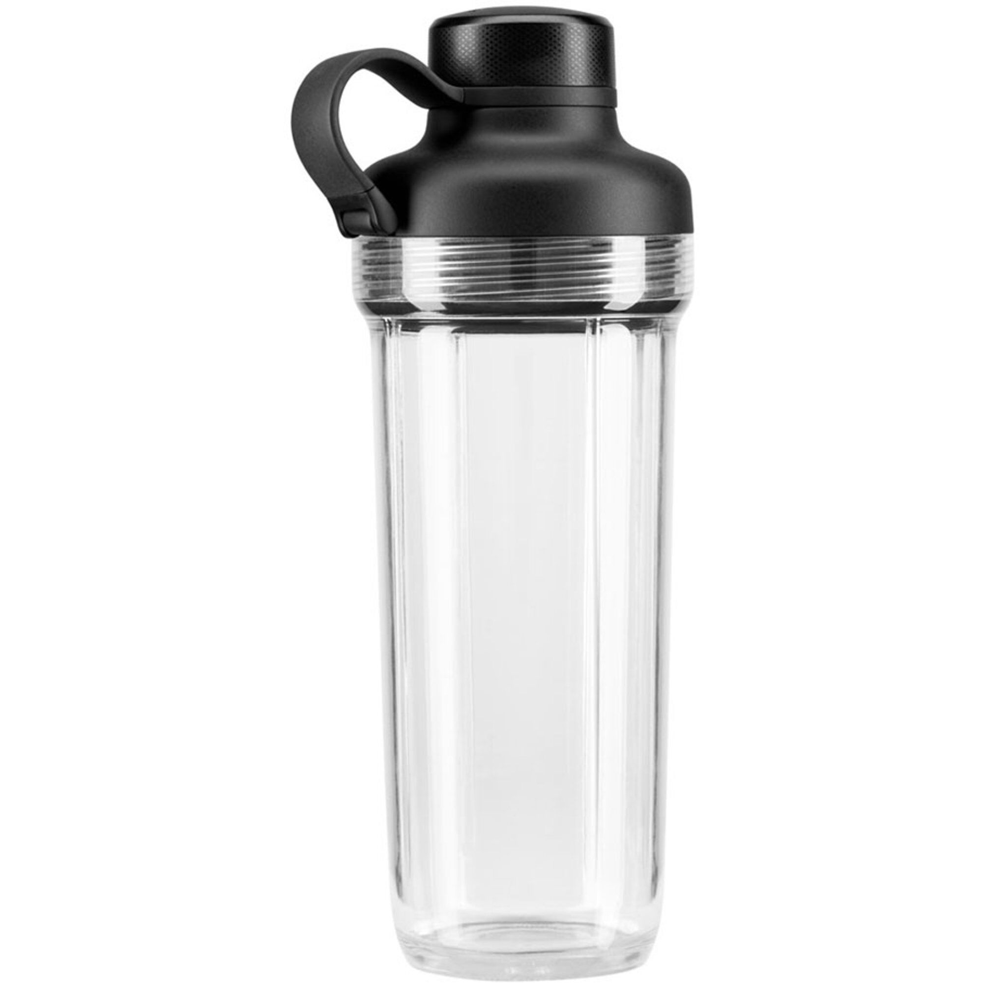 K150 K400 Beholder 500 Ml