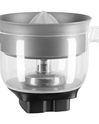 K150   K400 Citruspresser Tilbehør
