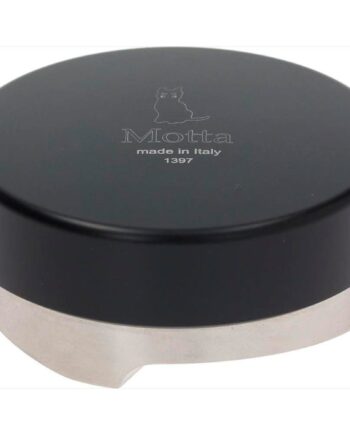 Kaffefordeler 58   Mm