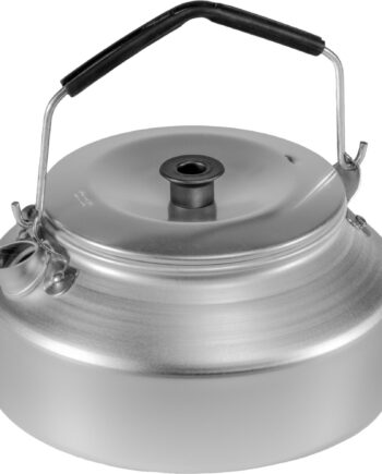 Kaffekande 25 Large      Liter