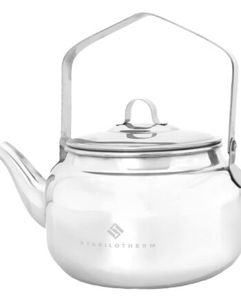 Kaffekande   Liter