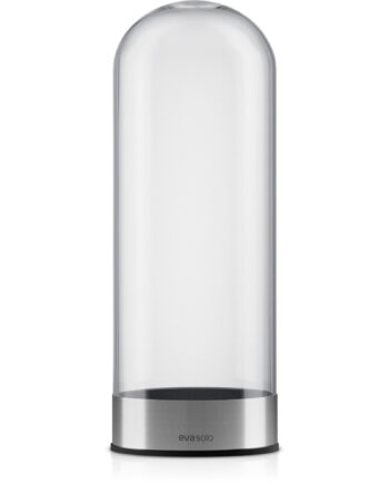 Kaffekapsel-dispenser
