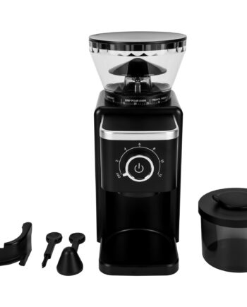 Kaffekværn