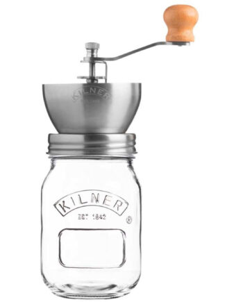 Kaffekværn 500 Ml