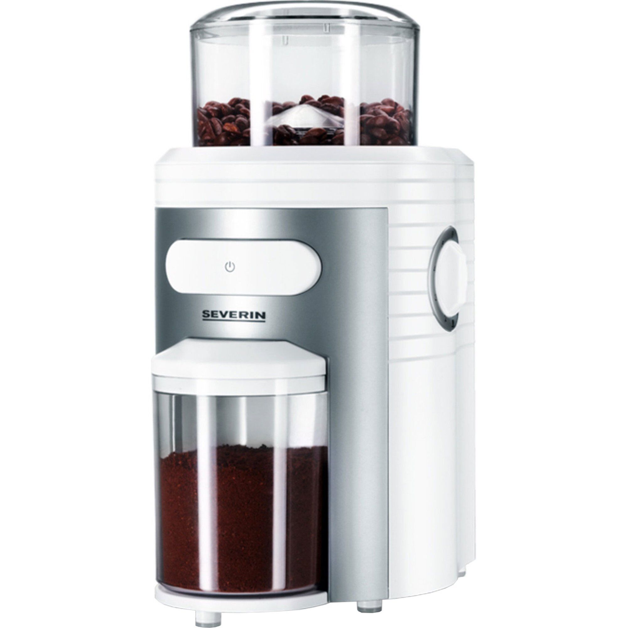 3873 Kaffekværn