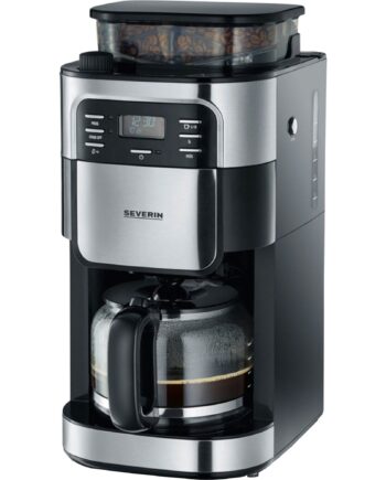 4810 Kaffemaskine
