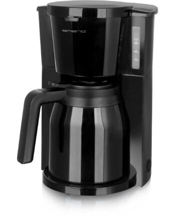 Kaffemaskine   Liter