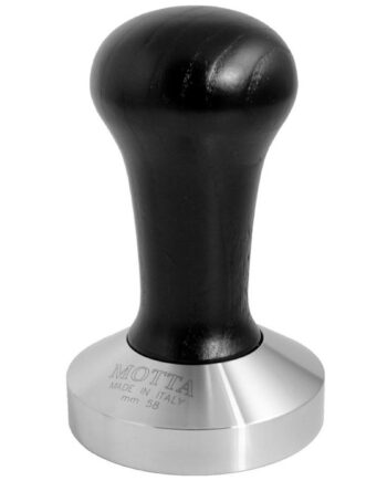 Kaffestamper 58   Mm