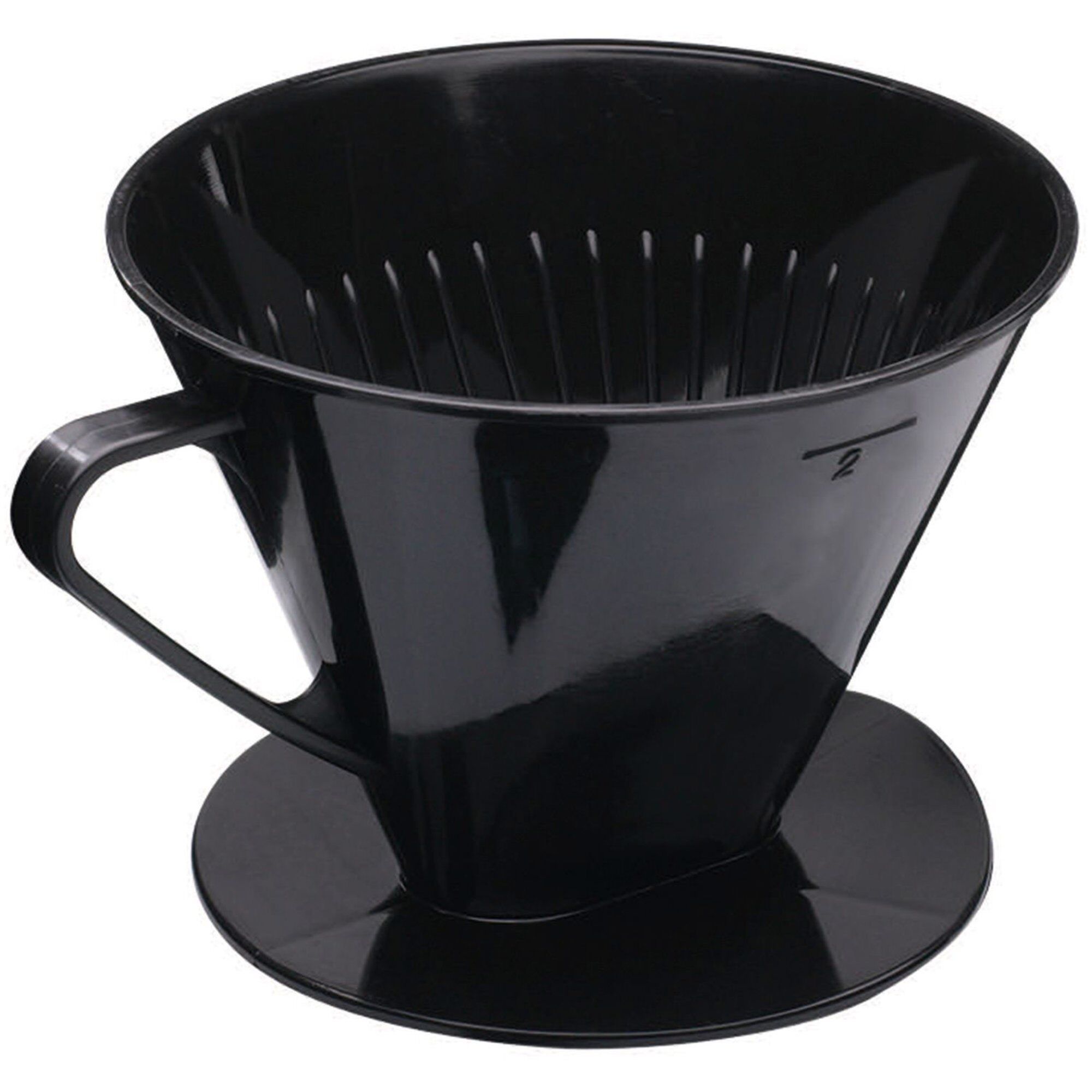 Kaffetragt Lille