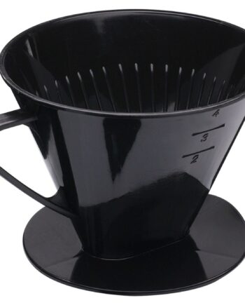 Kaffetragt  Mellem