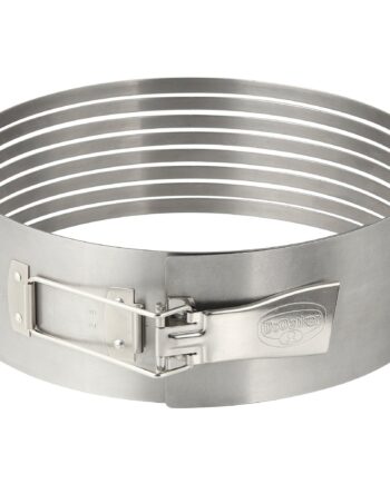 Kagedeler 26-28 Cm