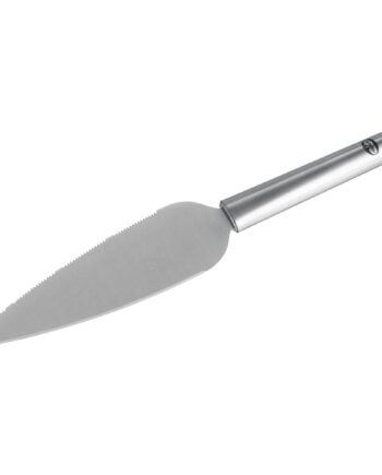 Kagekniv 31   Cm  Rustfrit Stål