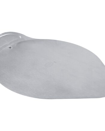 Kageløfter 36   28 Cm  Rustfrit Stål