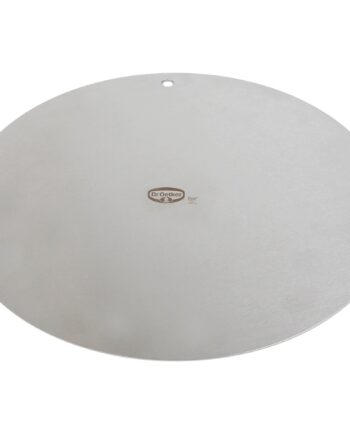 Kageplade 32 Cm