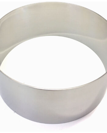 Kagering 14 Cm     Cm