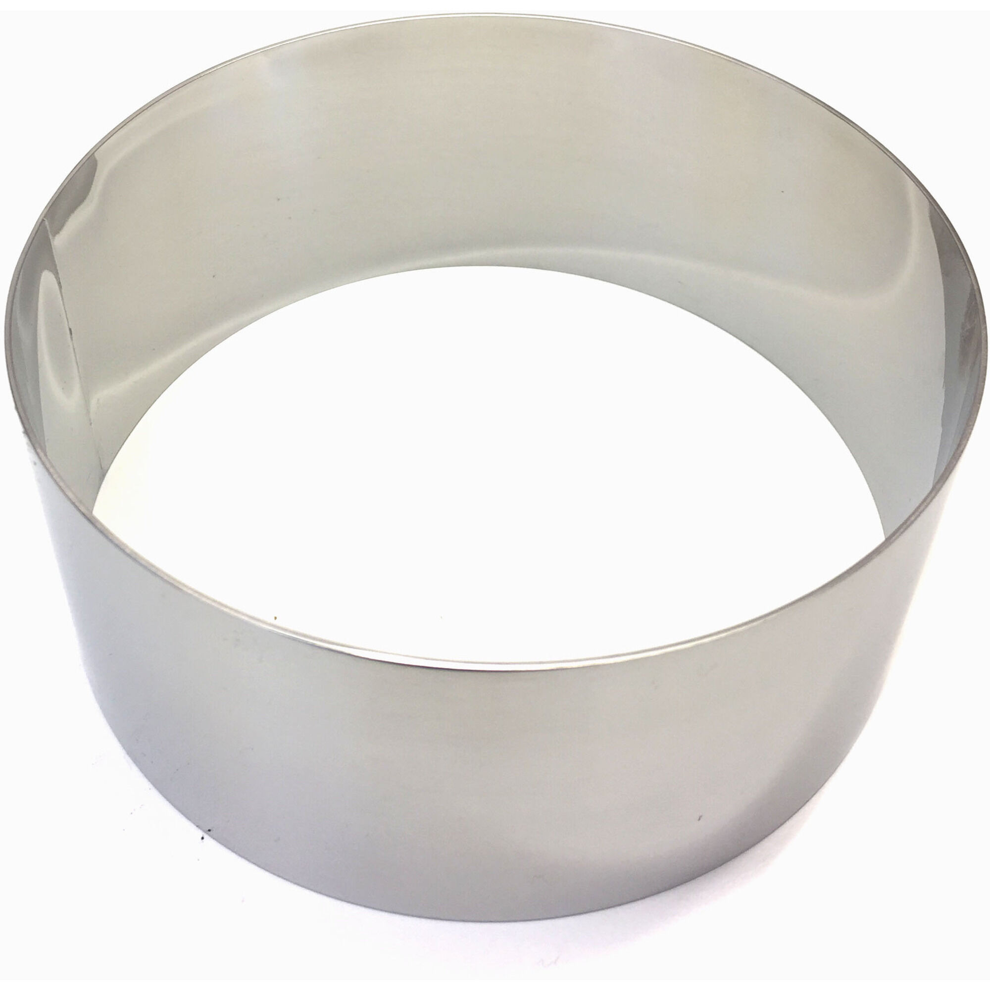 Kagering 14 Cm Cm