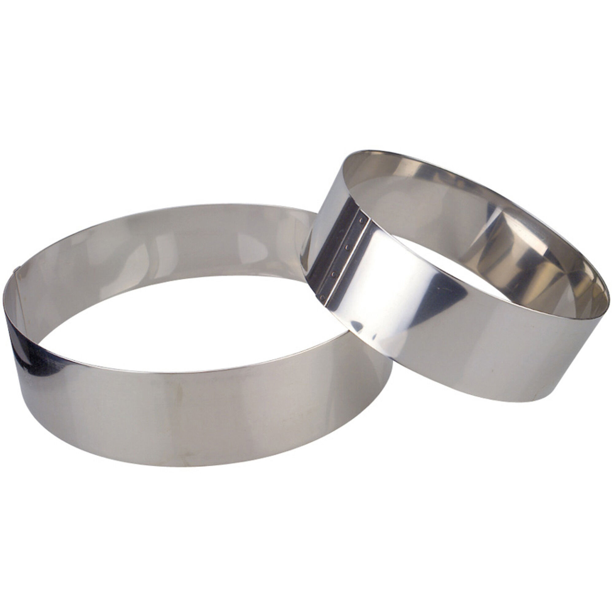 Kagering 16 Cm Cm