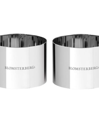 Kagering ø9    Stk