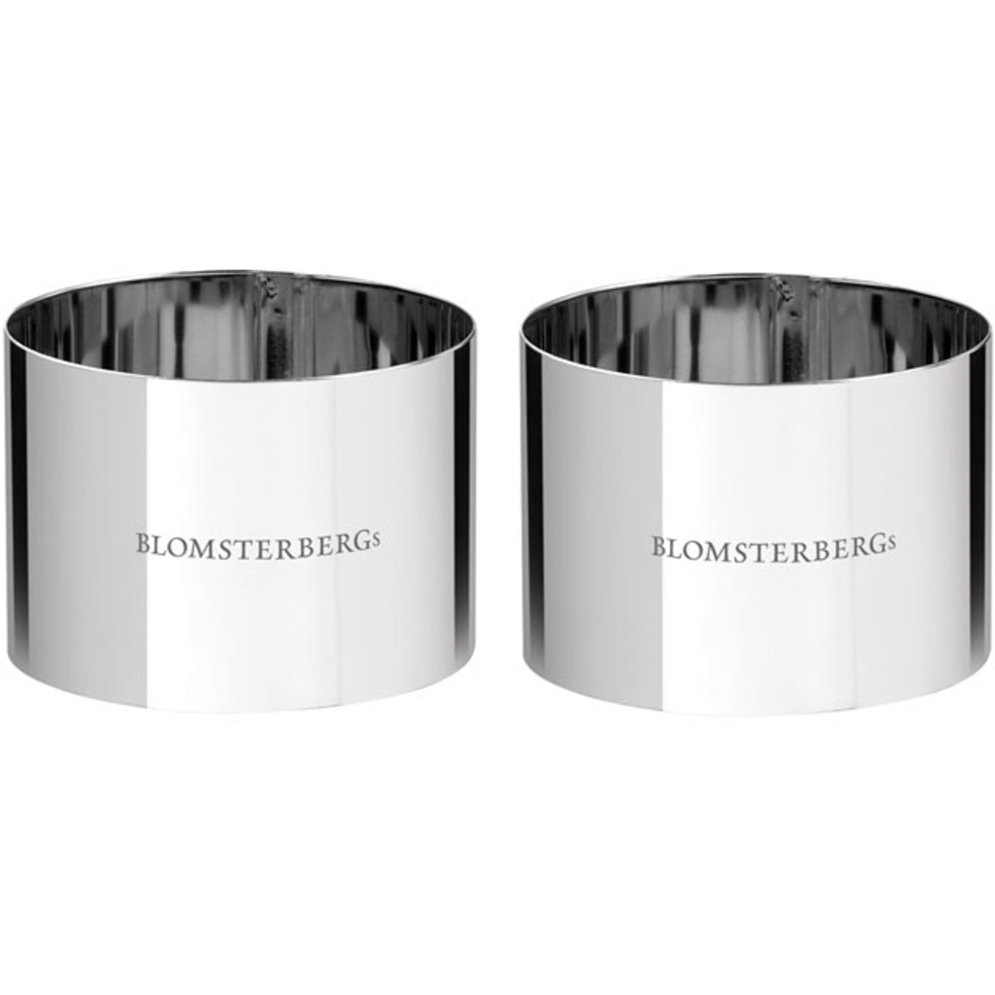 Kagering ø9 Stk