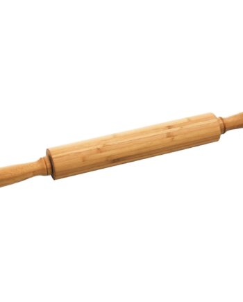 Kagerulle 53 Cm