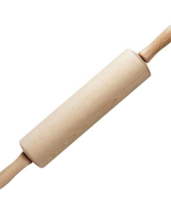Kagerulle 25 Cm