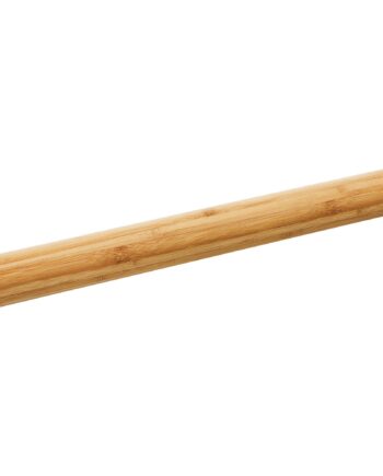 Kagerulle 51 Cm