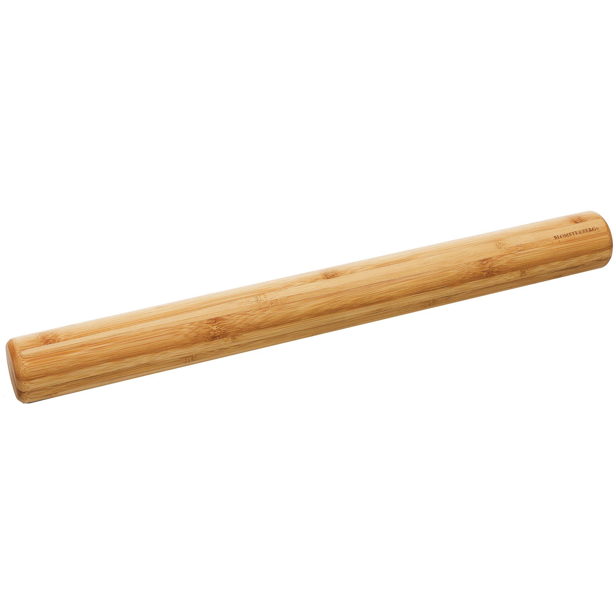Kagerulle 51 Cm