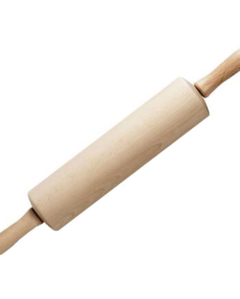 Kagerulle 40 Cm