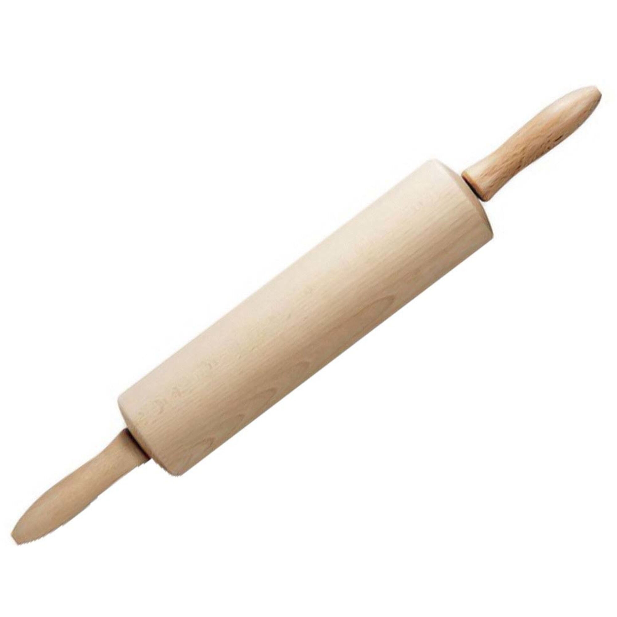 Kagerulle 40 Cm